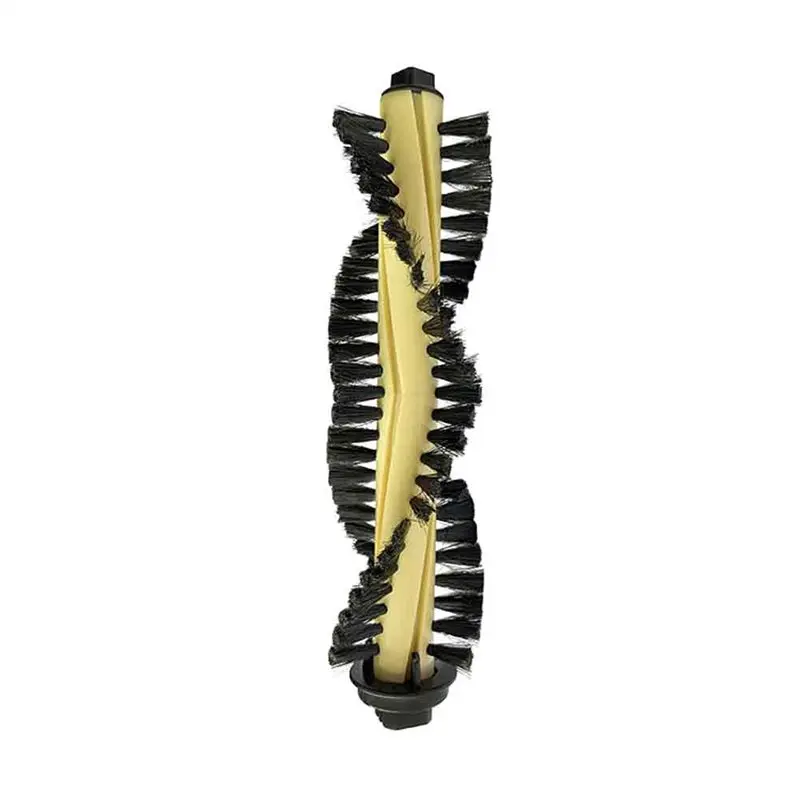 [NEW!A38F】 For Chuwi A4 Roller Brush Hepa Filter For Chuwi For Strainer / Amibot Spirit H2O Robot Cleaner Kit Robot Cleaner Acce