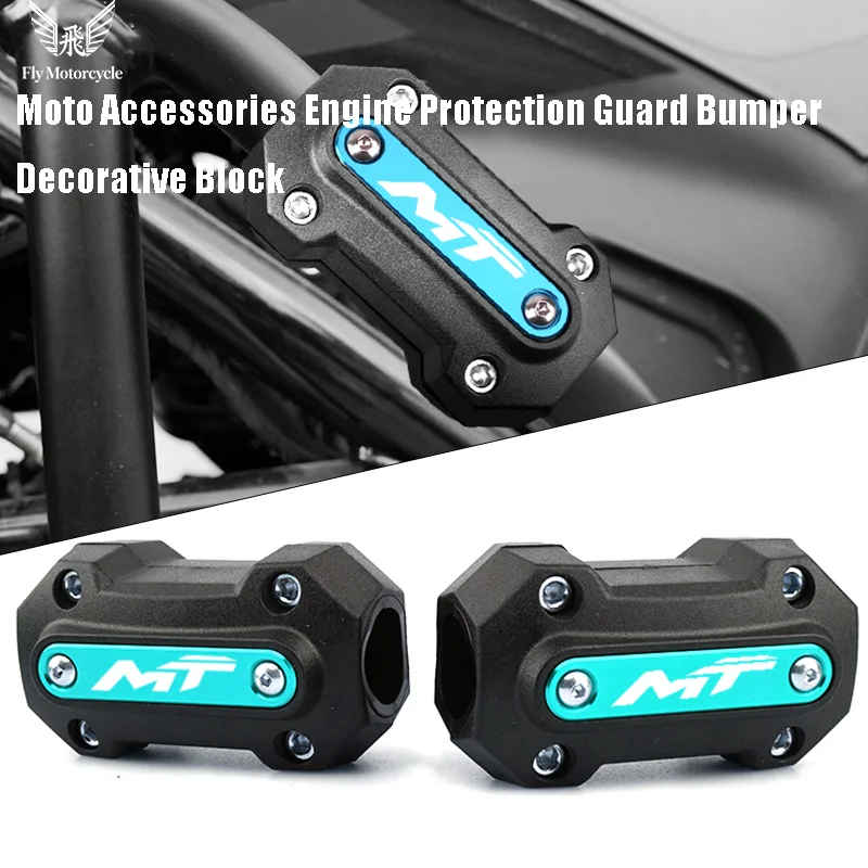 acessorios-para-motos-cfmoto-450mt-700mt-800mt-800mtx-1000mtx-450-700-800-1000-mt-protetor-de-motor-e-bloco-decorativo-para-para-choque