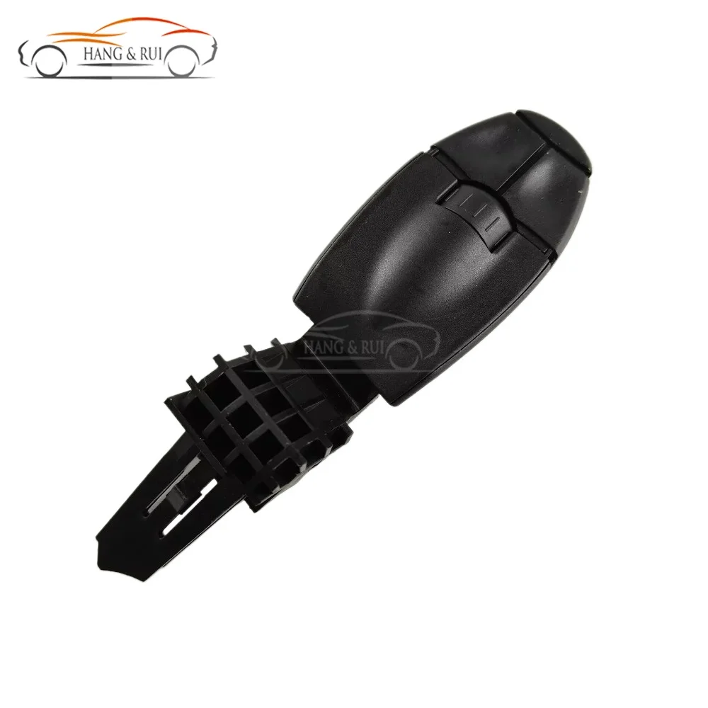 6242.Z6 6242Z6 9663…