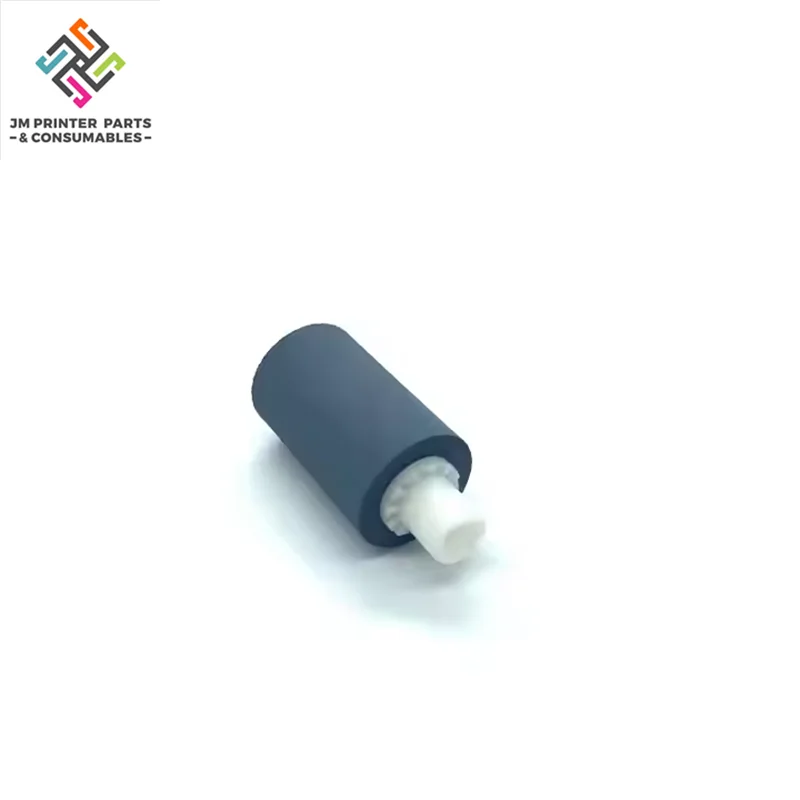 

Б387-2161 Б 3872161 Высококачественный ролик захвата бумаги для Ricoh MP C4503 C3503 C3003 C6003 C5503, запасные части для принтера и копировального аппарата
