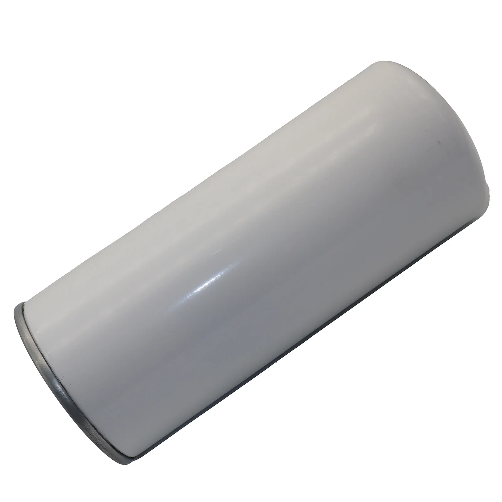 Oil Filter 119593-35100 For Yanmar 6LY 6LY3 6LYA 6LY2 Marine Diesel Engines