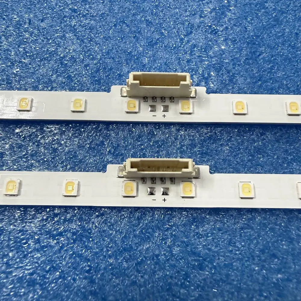 LED Backlight Strip for Samsung QN49LS01RAF QN49LS01RBF QN49LS03RAFXZA QN49LS03RAF QN49LS03RAG QN49Q6DRAF QN49Q60RAF QN49Q60RAG