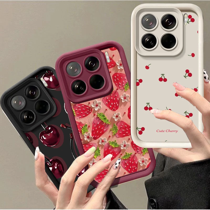 Luxury Cartoon Cher…