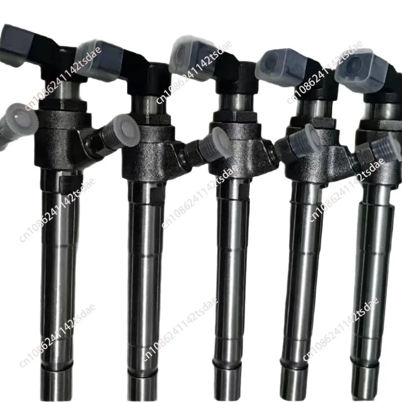 

Compatible with bk2q-9k546-ag/bk2q9k546ag Fuel Nozzle A2C59517051 Suitable for Fuel Nozzle EFI