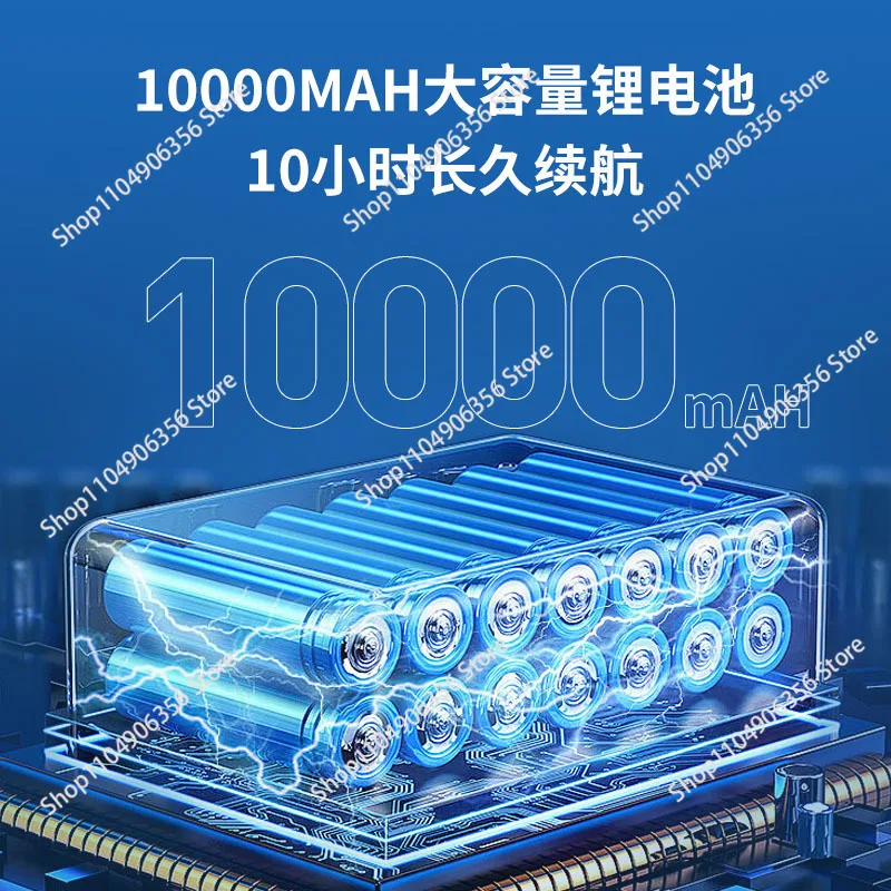 for 20w 30w Portable Deep Engraving Relief  Metal Stainless Steel Fiber 3D Light Marking Machine Price