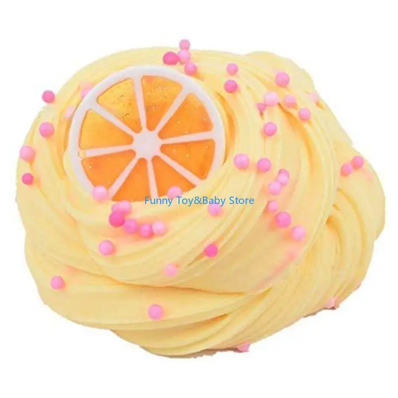 Fournitures moelleuses interactives pour enfants, nouveauté, jouet pour enfants C90B