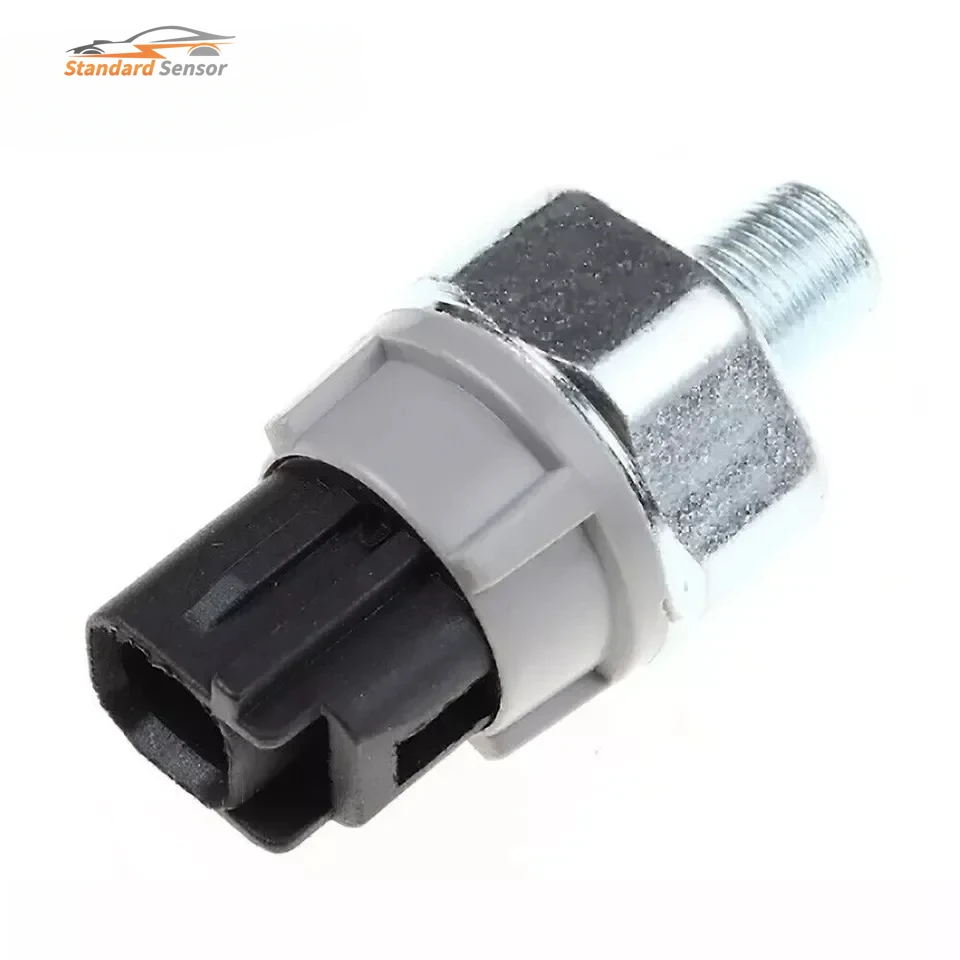 37241-RNA-A01 Engine Oil Pressure Sensor Switch 37241RNAA01 For Honda CR-V Accord Civic 2006-2019 For Lexus CT200h ES350 GS350