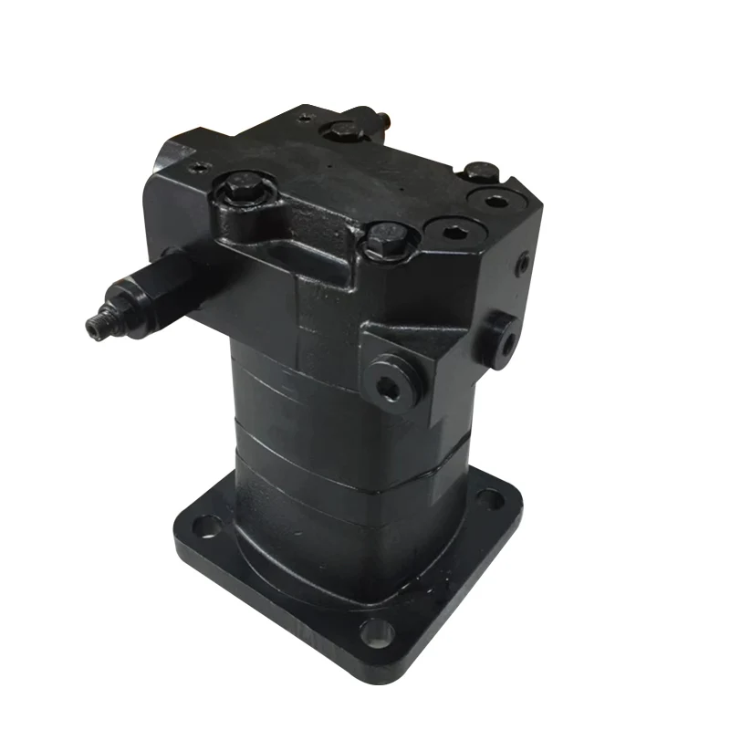 

Для Kubota U15 20 25 30 35 поворотное устройство в сборе поворотного двигателя RA228-61280 RC661-61702 RB411-61284