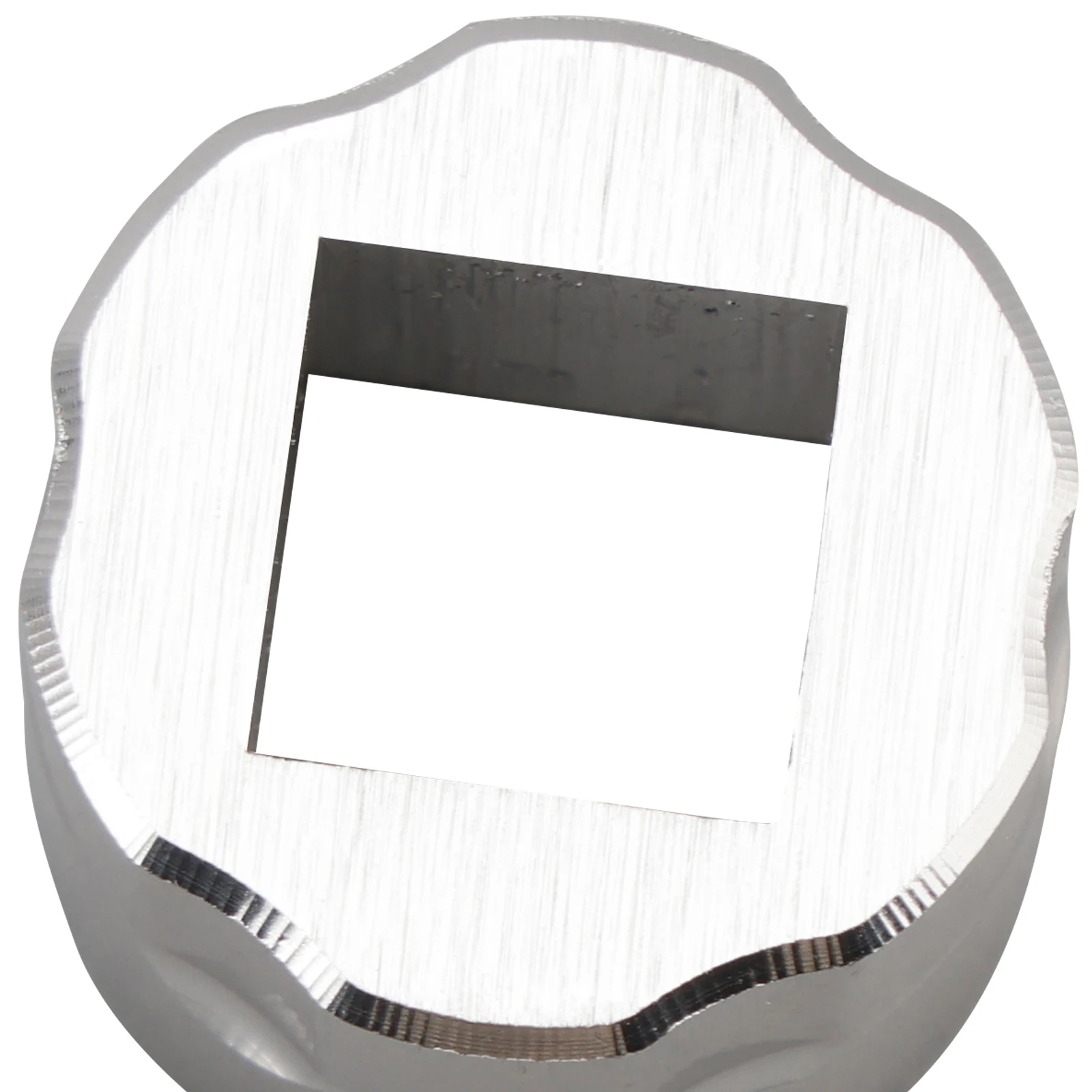 أدوات خدمة إعادة بناء الصدمات - لأدوات FOX DPS 398-00-638- & 398-00-637 #4