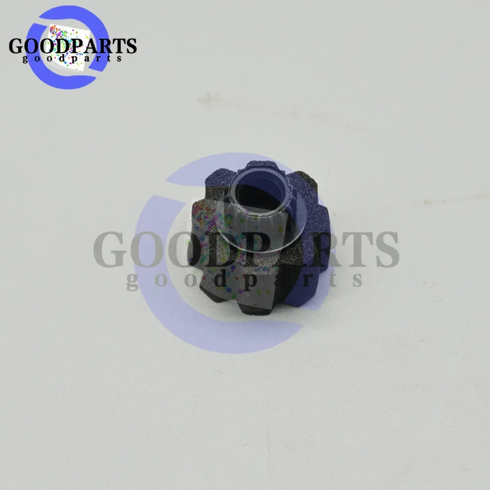 10X B830-3503 Sponge Gathering Roller compatible for Ricoh SR3030 SR840 SR970 1075 2075 2105 1357 MP 7000 7500 8000