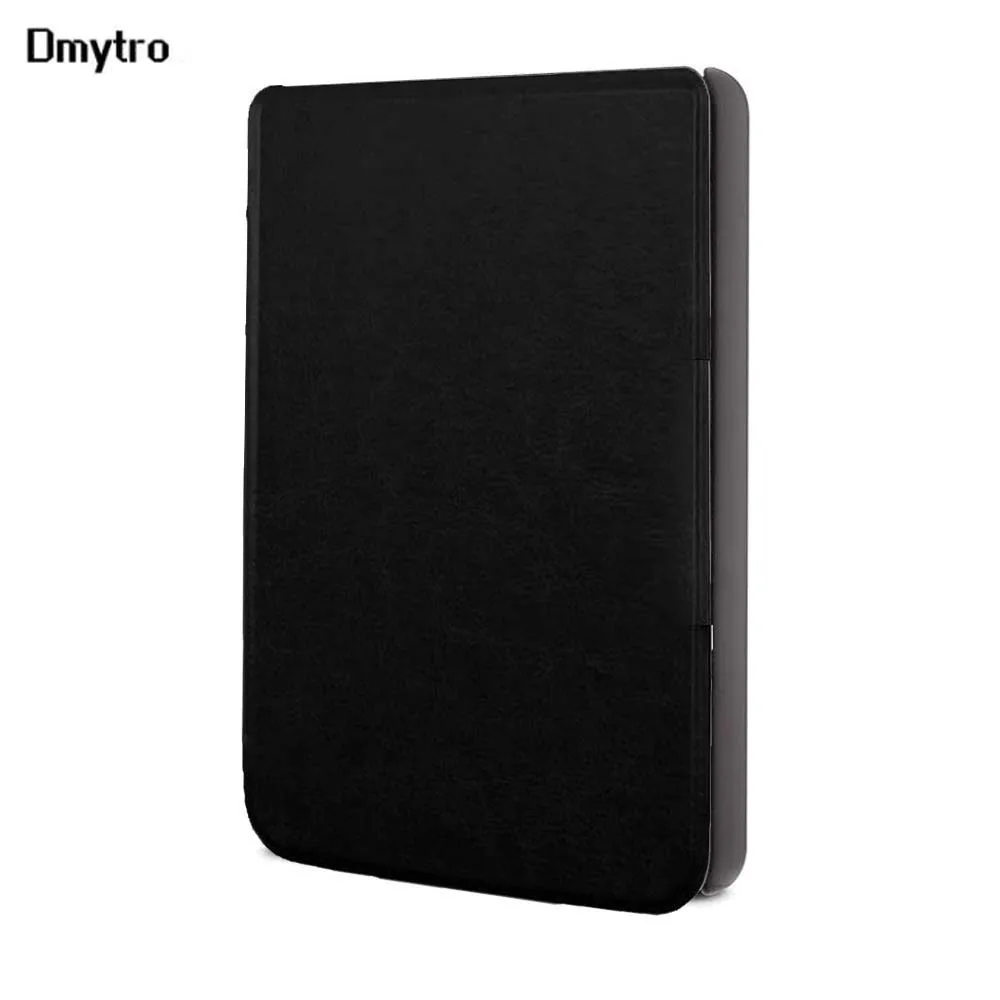 Premium Slim Case For PocketBook 740/740 Pro/740 Color (7.8