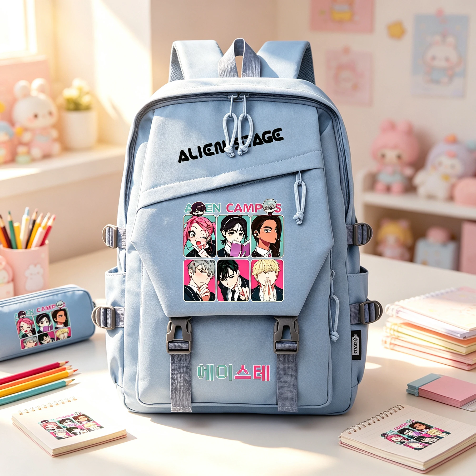 anime-alien-stage-girls-fashion-laptop-shoulder-bag-cartoon-design-school-bags-cute-travel-backpack-casual-students-bookbag