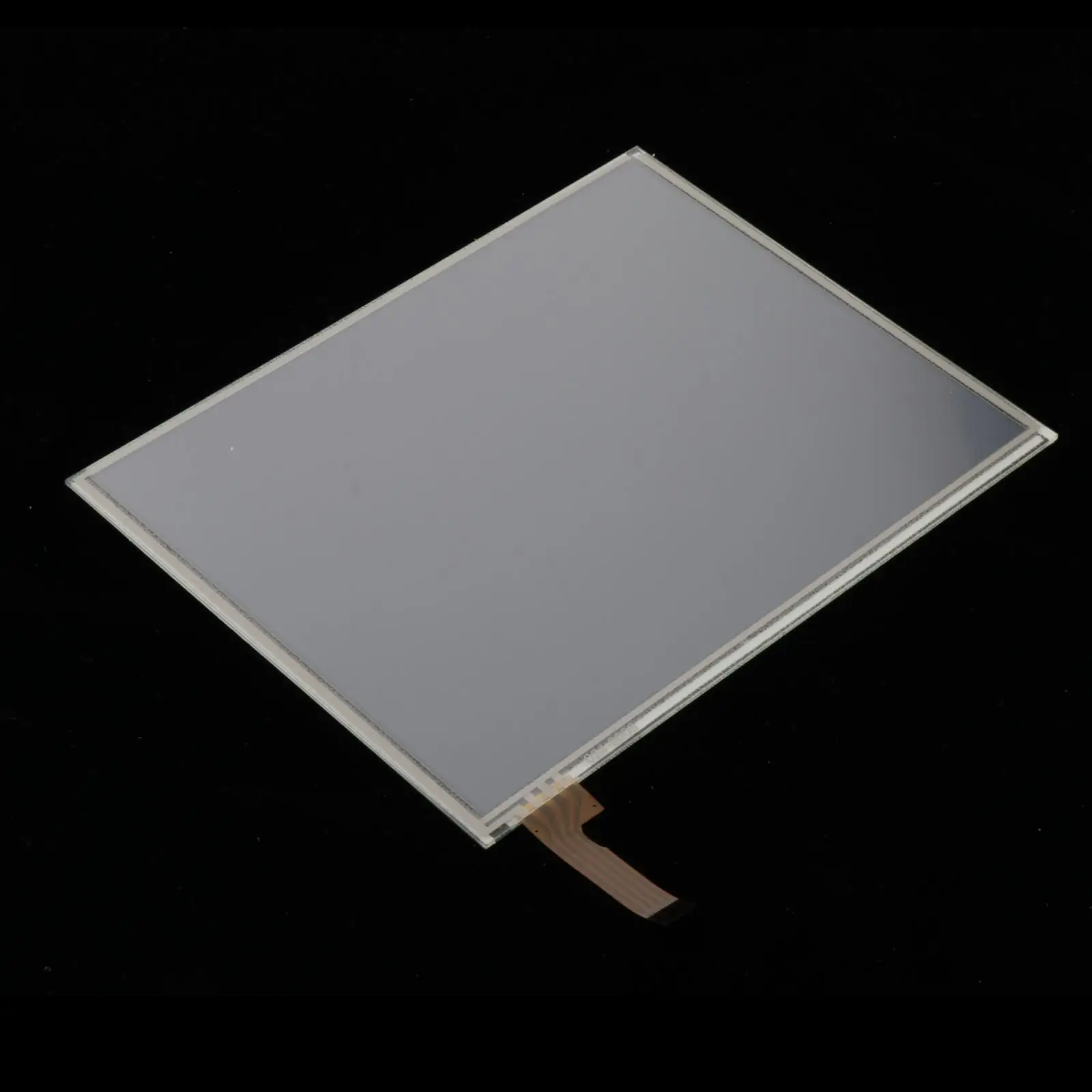 

Auto Navigation Touch Screen Glass Digitizer, Uconnect 3C 8.4A VP3 & 8.4AN VP4