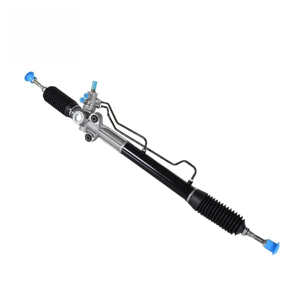 

High Quality Materials Suitable ForMitsubishi Pajero V73 Bogie OE MR554233 MR374892 4410A837 4410A139