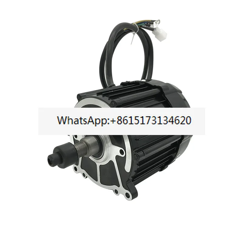 moteur-differentiel-48v-72v1200w-moteur-sans-balais-pour-tricycle-electrique-moteur-de-vehicule-electrique