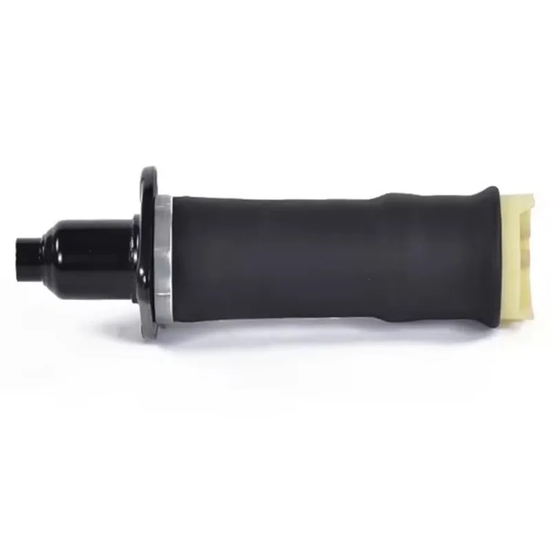 

For 1999- 2006 Audi Rear Left & Right Air Suspension Strut Rear A6 (C5) 4b 4Z7616051A, 4Z7616052A