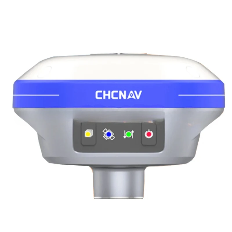 for CHCNAV (X6) IMU ibase RTK HIGH PRECISION GPS GNSSGPS RTK SURVEY EQUIPMENT GNSS