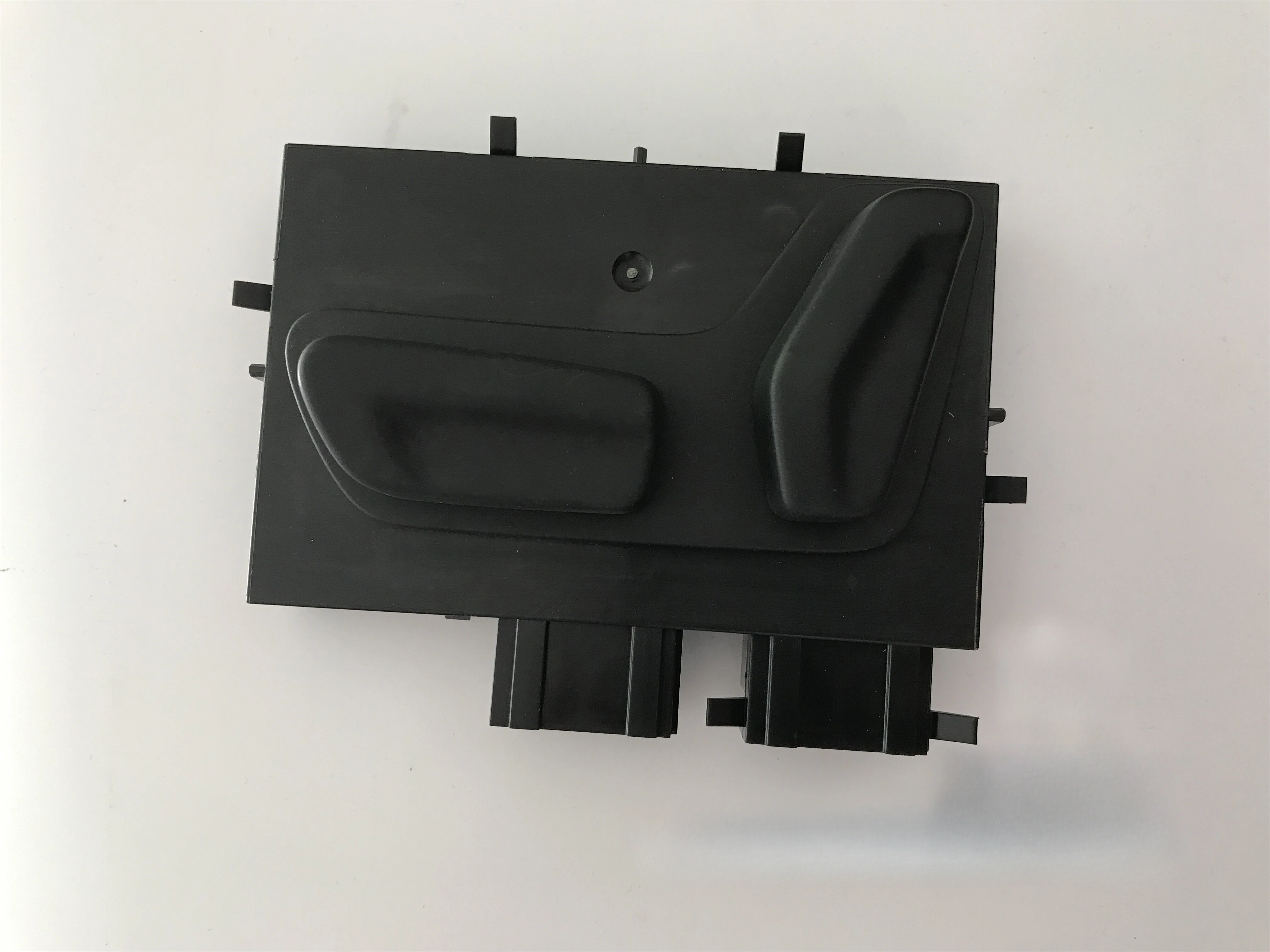 

1pc for Peugeot 508 3008 Citroen C5 Seat Adjustment Switch Assembly Electric Seat Switch