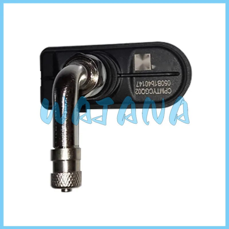 

Датчик давления в шинах для Kove / Colove 525x Zf500gy-a классическая версия