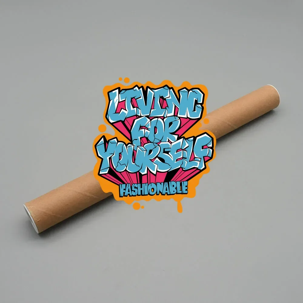 FM3-9303 FC9-8974 J…