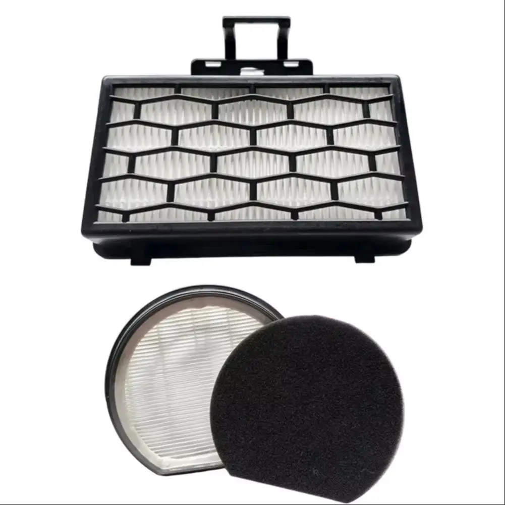 

Filter Washable Filter For ELECTROLUX EC31-4BB For Electrolux Filter Vacuum Cleaner Filter For EC31-2BB/ EC41-2DB / EC41-6CR