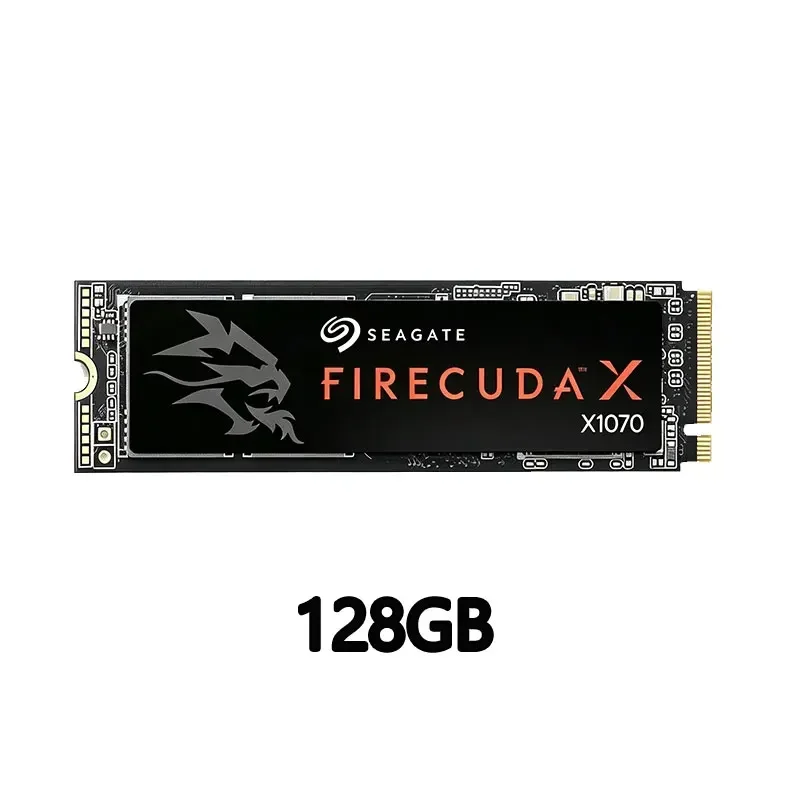 128GB