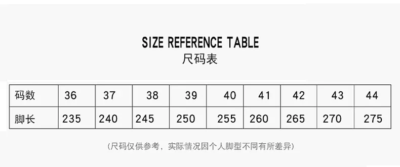 2026 Herren Höhenschuhe Erhöhende Sneaker für Männer 6cm 8cm Atmungsaktive Höhenerhöhende Schuhe für Herren Sportschuhe – Detail 5