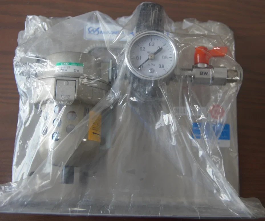 2025.4 (100% Genuin…