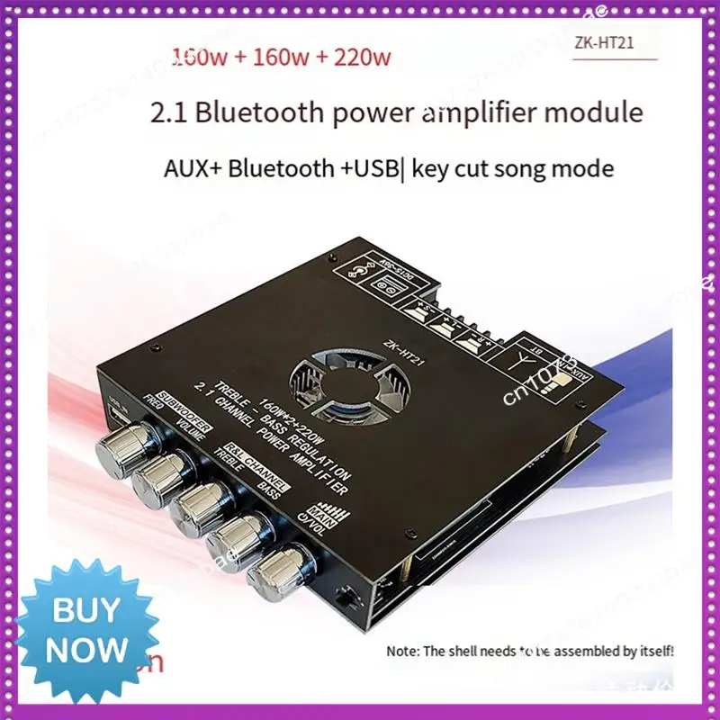 Hot Ltem ZK-HT21 2.…