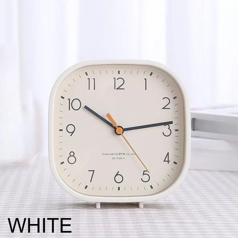 Variant: 1PCS STYLE E