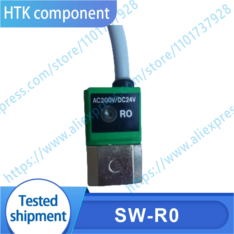 

SW-R0 Original magnetic switch