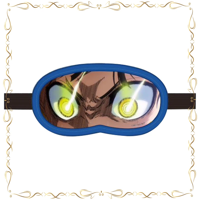 

Bachira Meguru Patch Gashapon Anime Figures Kawaii Holiday Gifts Action Figure Model Toys