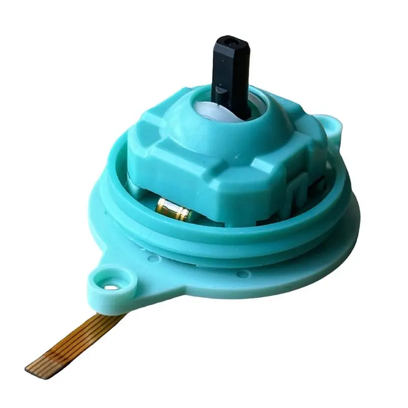 T23C JT19-001 Hall Joystick Forflydigi VADER PRO High Resolution Joystick Adjustable Damping Hall Joystick (Withfixing Hole)