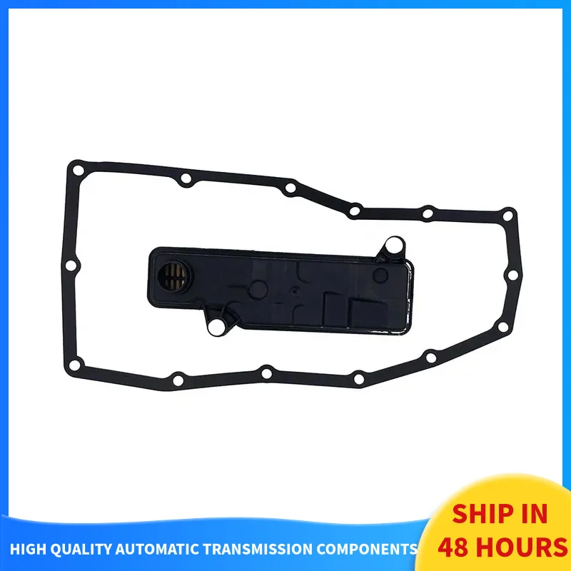 

Комплект прокладок фильтра коробки передач для Honda Airwave CR-V Odyssey Stream Jade BREEZE Accord 254205 LJ003