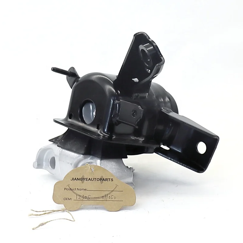 

12305-0H050 Full Set Engine Mounting for TOYOTA Rav4 Aca3