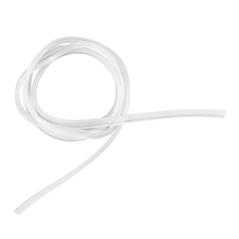 

LICE-Adhesive Strips,Replacement Kit For Internal Vacuum Packaging Machines- Vacuum Machine Compatible, Resists Common Wear And