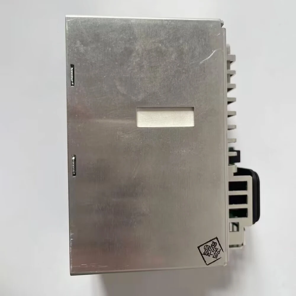 

IPC Power Supply A5E30947477-H3 Fast Ship CV5_DC 24V 150W