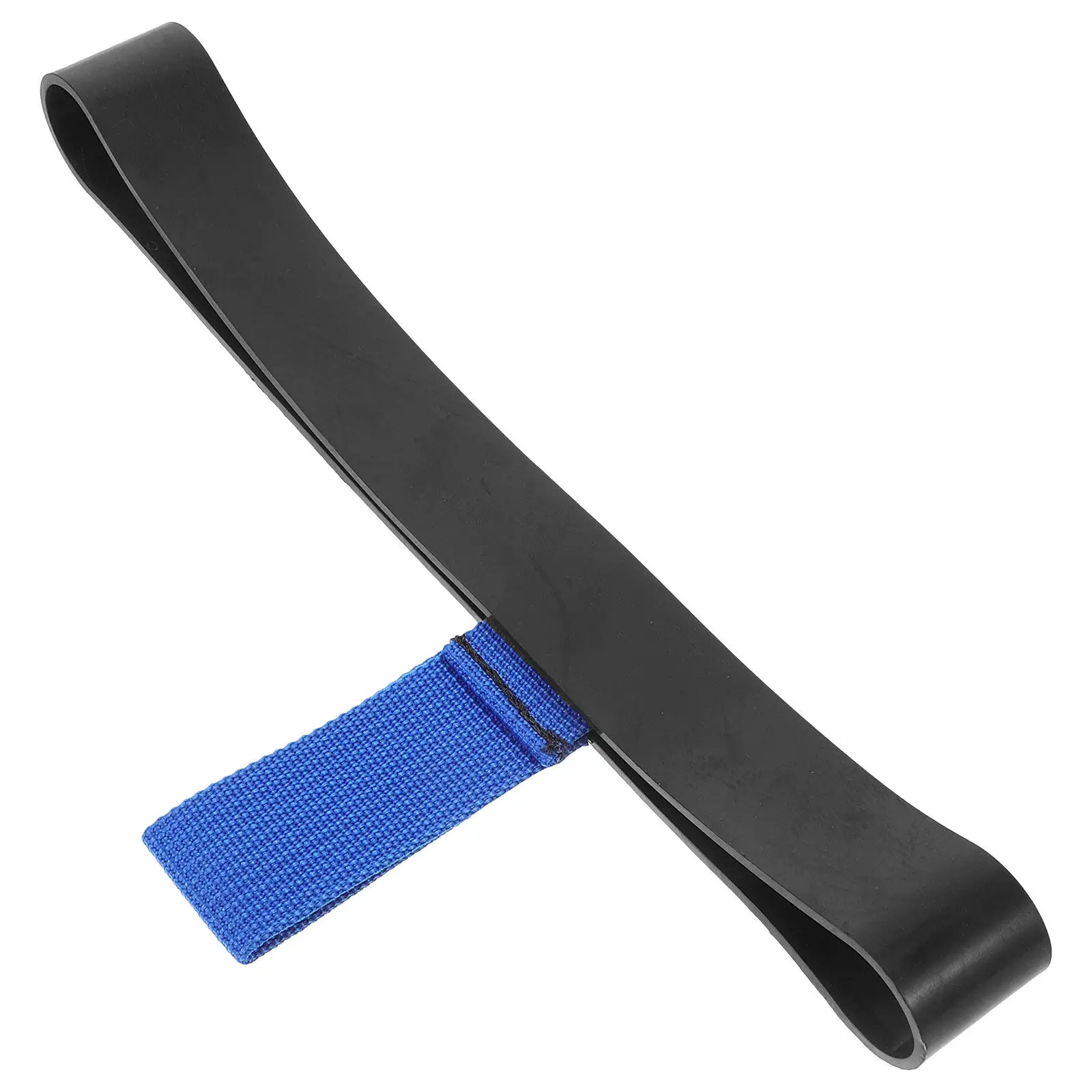 

Держатель для акваланга из неопрена премиум-класса с надежным креплением для дайвинг-баллонов, легко устанавливаемый ремень для фиксации баллона, лента для крепления акваланга.