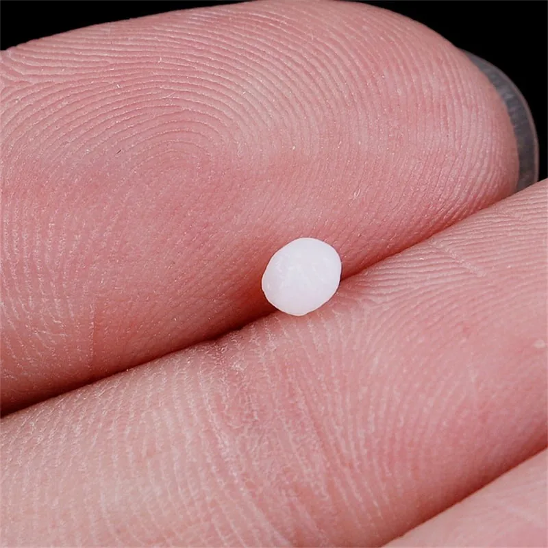 Набор для ремонта зубов, 10 г/пакет, термобусины для заполнения, исправление отсутствующего и сломанного зуба или клейкая защита, искусственные зубы