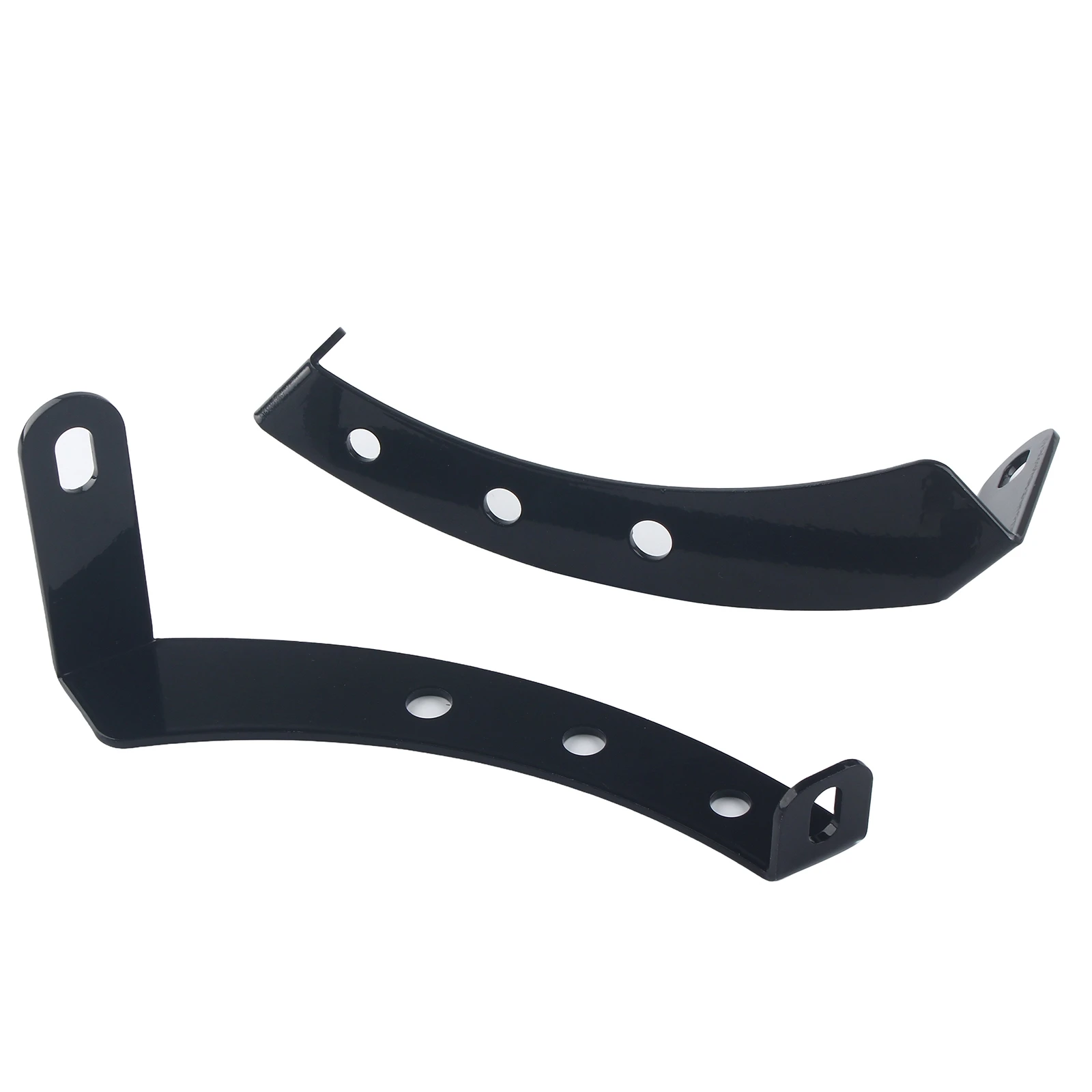 

for Harley Road Glide 2015-up Metal Fairing Support Mount Bracket