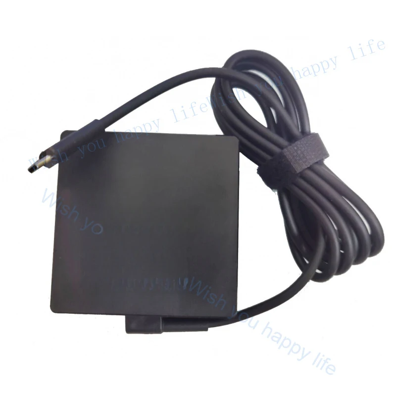 

Адаптер питания переменного тока LL Type-C 100 Вт для Asus ROG Flow Z13 GZ301ZC-LD092W GZ301ZA-LD016W