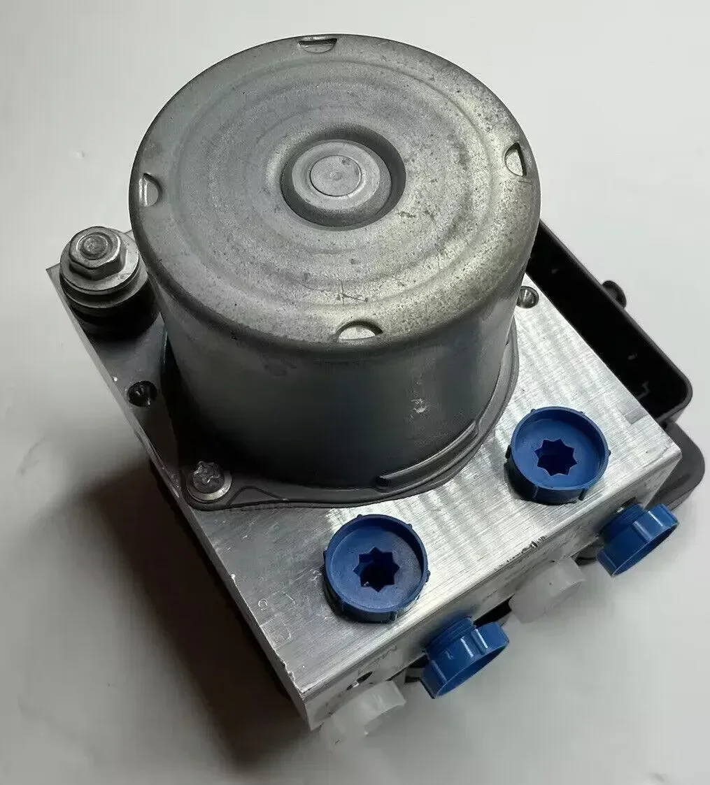 2025 Auto Parts For…