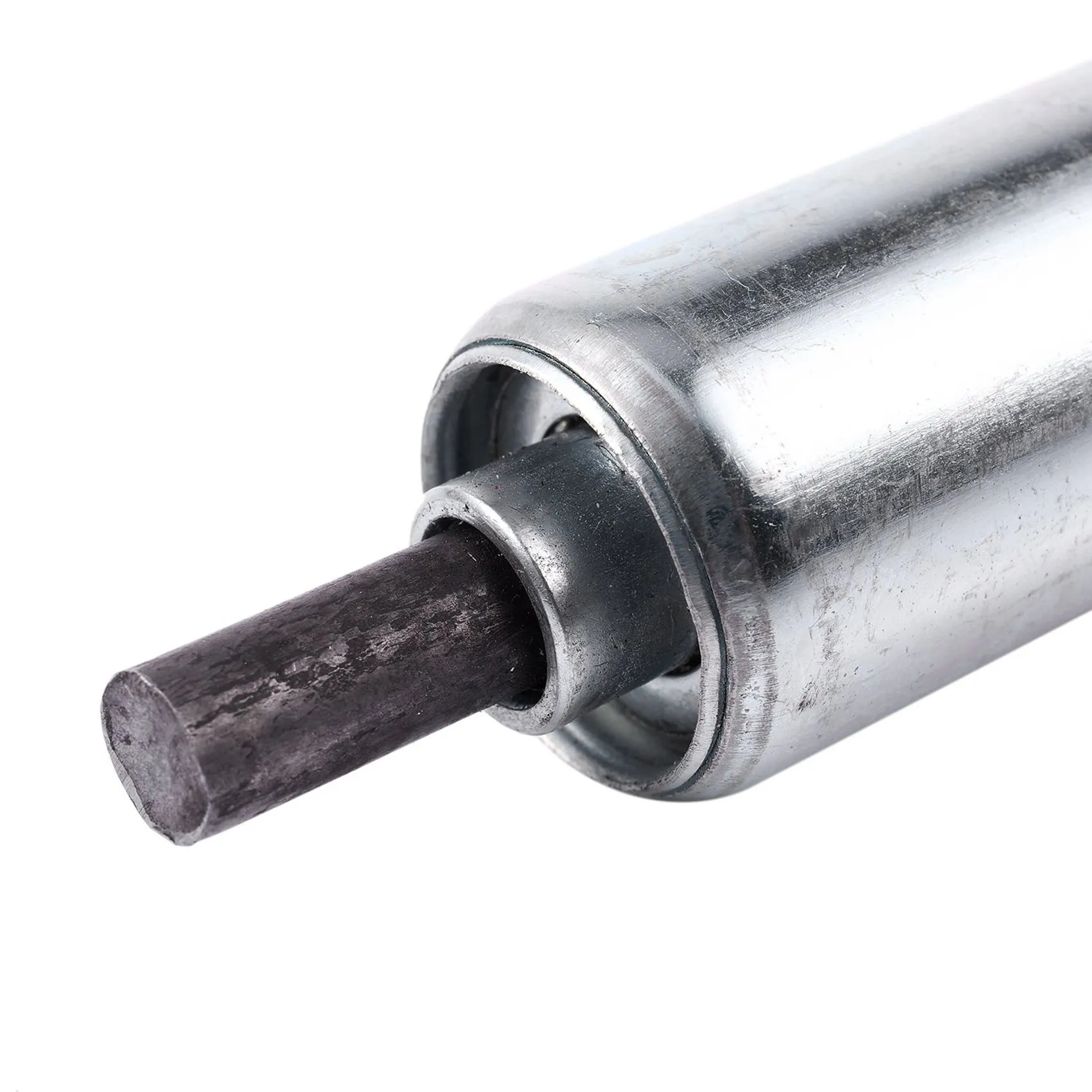 rodillo-transportador-de-linea-de-ensamblaje-de-acero-al-carbono-dt17-4x-25-mm-x-300-mm-118-pulgadas-tono-plateado-para-maquina-de-embalaje-transporte