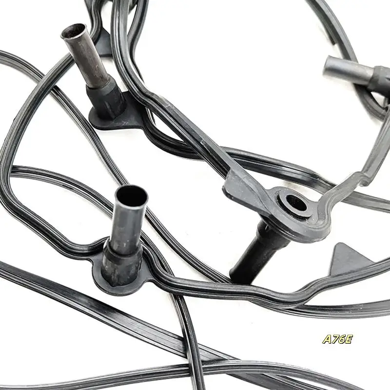 Engine Valve Cover … - image