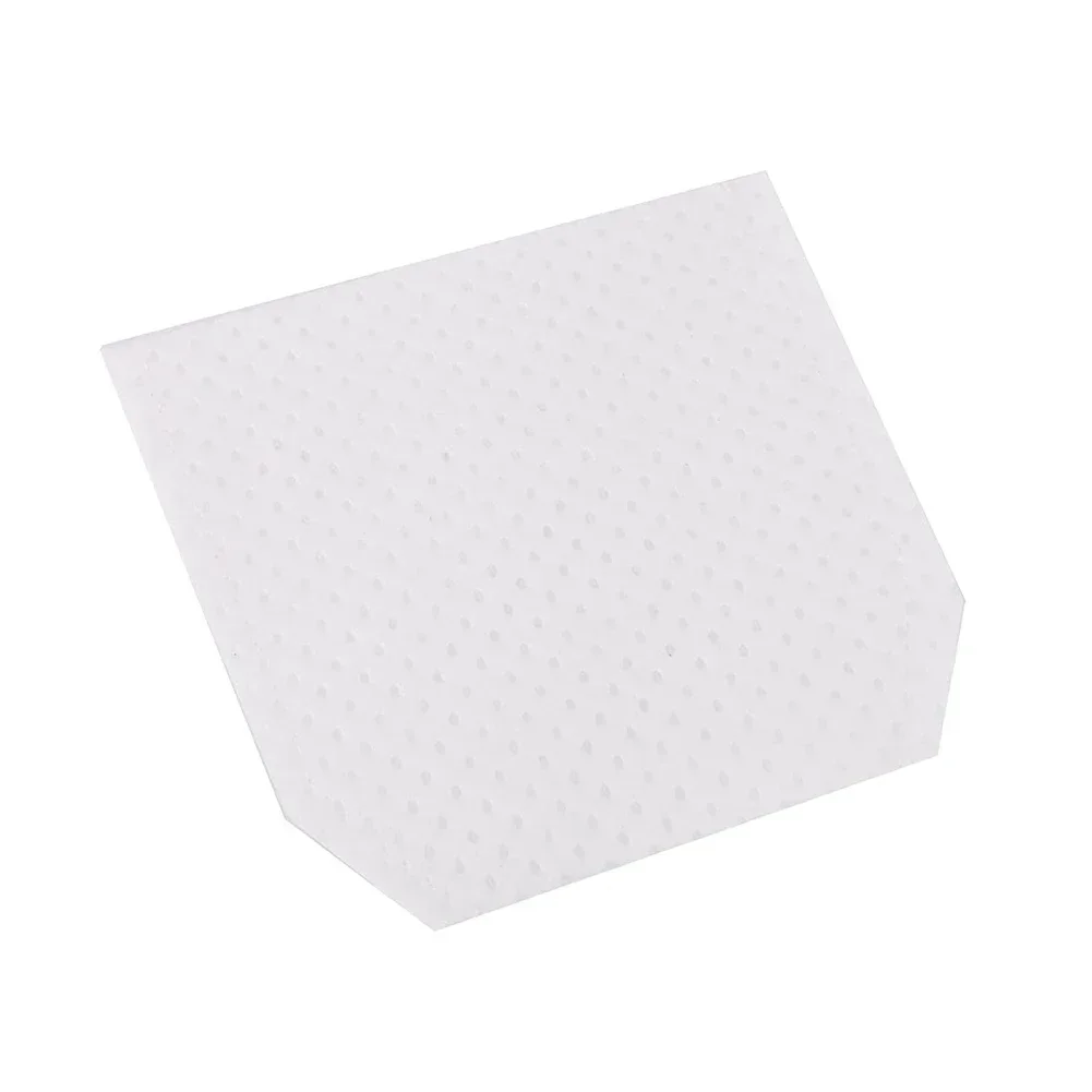 Filter Cloth Vacuum Filter 10 * Filter 10Pcs/Set 1*cleaning Brush Cloth Filter For T-03193 For XLC02 High Quality