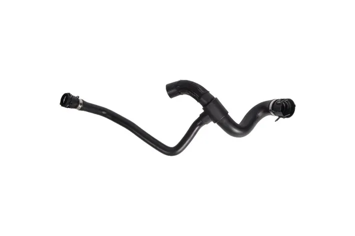 Volmarkt Radiator Lower Hose Fiat Ducato Iv 2.0 Multijet / 1374148080 Reliable Original Quality. Compatible Spare Part Convenient