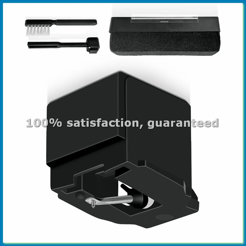 ATN3600LE Replacement Stylus for AT-LP60X Series AT-LP60 Ser