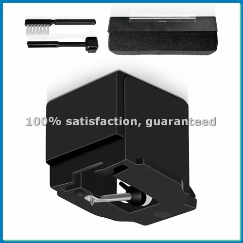 Imagen 1 del producto Lápiz de Repuesto ATN3600LE para las Series AT-LP60X, AT-LP60, AT-LP2D y AT-PL300 Stylus-ABFB