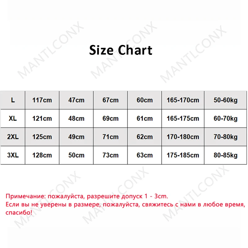 Luxury Fleece Casual Jacket Autumn Winter Warm Parka Coat Vintage Parkas Outerwear Solid Color Fashion Men\'s Winter Jackets 5XL