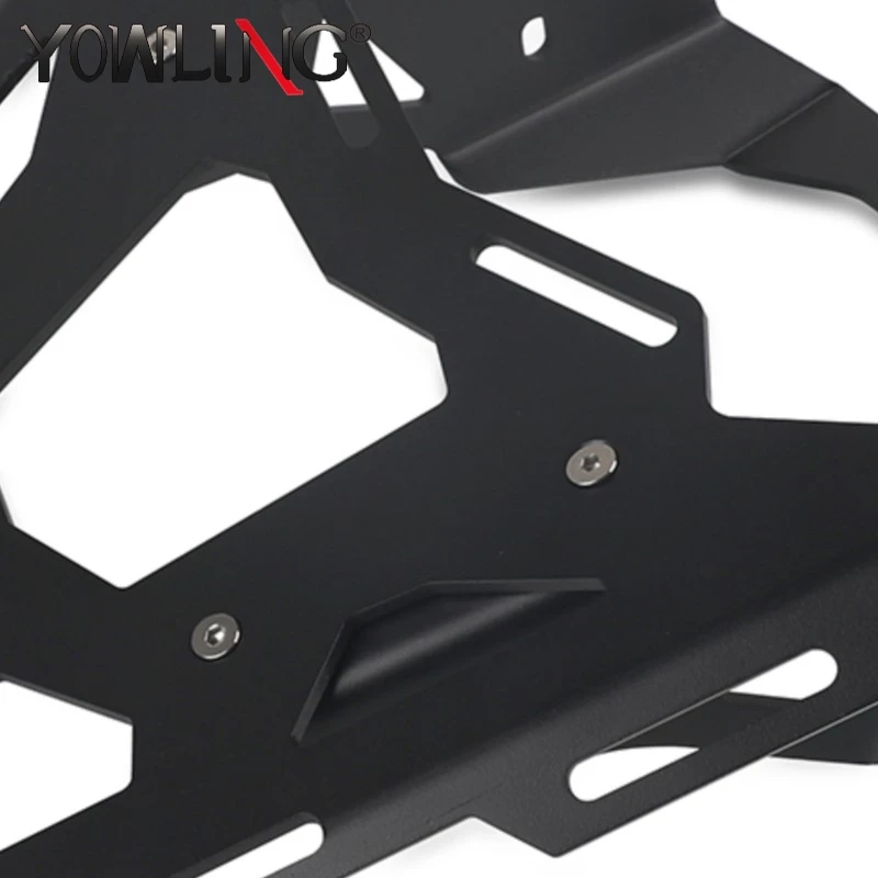

XADV750 XADV 750 Motorcycle Skid Plate Bash Engine Guard Cover Protection For Honda X-ADV 750 NC750X 2017-2022 2023 2024 2025